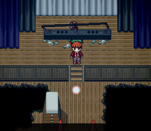 操Misao
