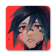Signalis