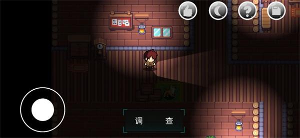 绮少女玫瑰花酒官方试玩版
