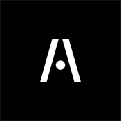 Agora AI
