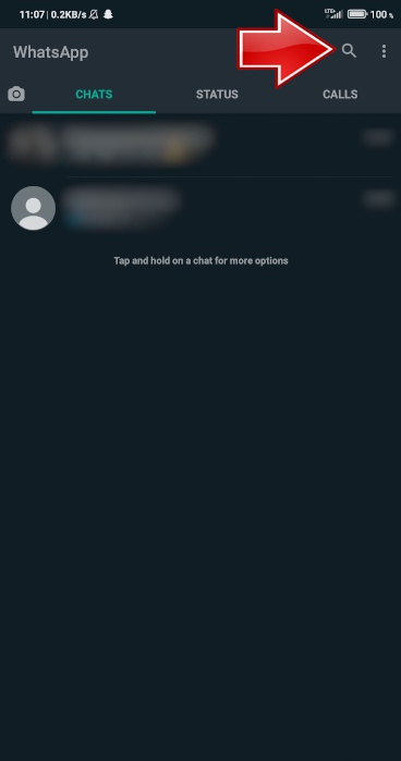 whatsapp手机国际版