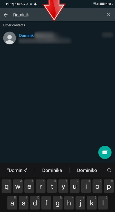 whatsapp手机国际版