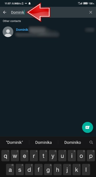 whatsapp手机国际版