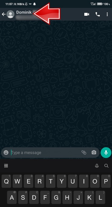 whatsapp手机国际版
