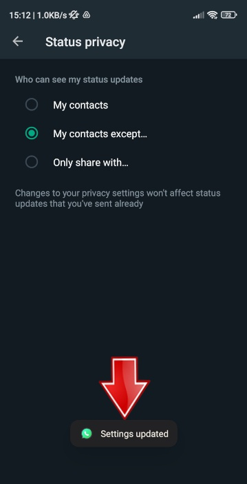 whatsapp手机国际版