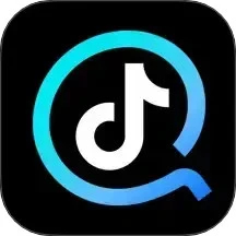 抖音搜索正版