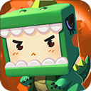 迷你世界0.44.2旧版本