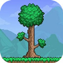 泰拉瑞亚汉化版1.4.4.9