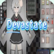 Devastate安卓版
