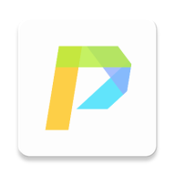 pilipali
