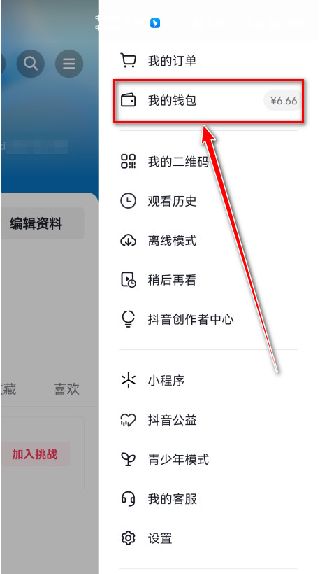 抖音官方正版