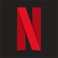 netflix奈飞中文电影站