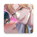 Killing Kiss
