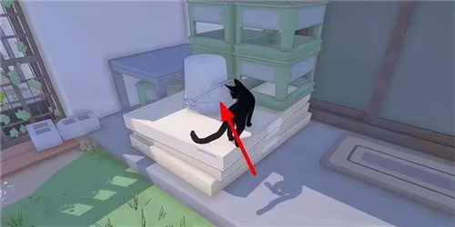 大城小猫手机版