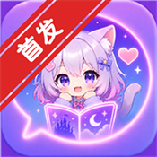 Whisnya AI