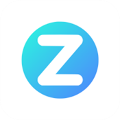 ZAIX漫画