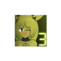 FNIA3娘化版