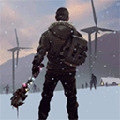 LastDayOnEarthSurvival