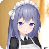 女仆life