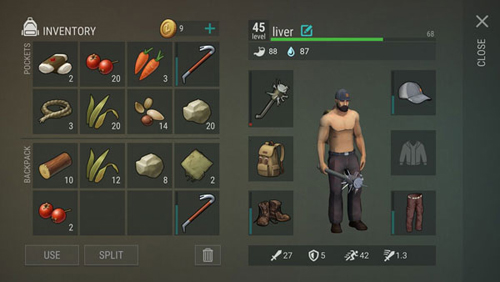 LastDayOnEarthSurvival