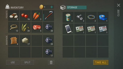 LastDayOnEarthSurvival