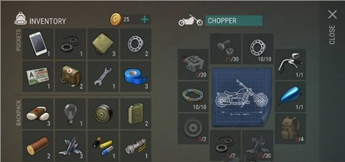 LastDayOnEarthSurvival