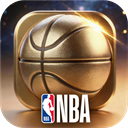 NBA篮球世界官方版