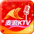 麦浪KTV免费版