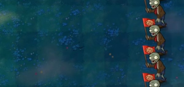 植物大战僵尸杂交版3.18手机版