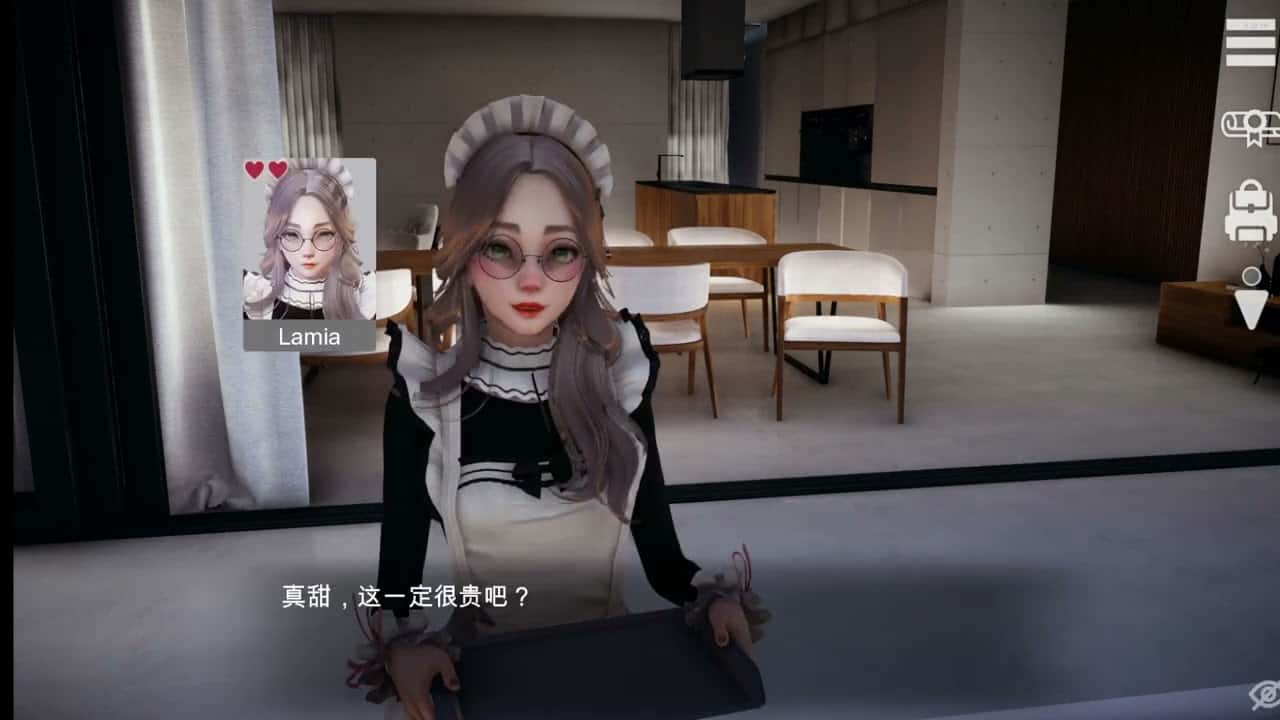 特工17