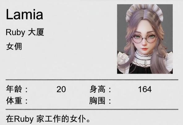 特工17