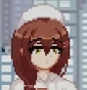 HospitalSeduction