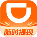 滴滴顺风车车主