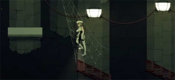 细胞象限