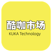 酷咖市场