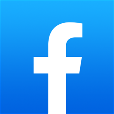 国外软件Facebook