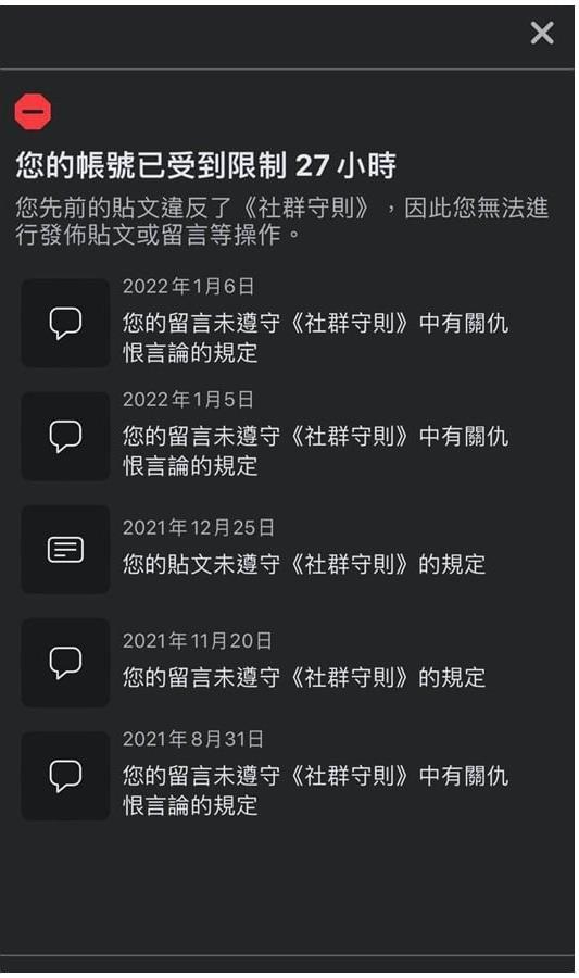 国外软件Facebook