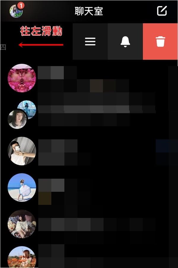 Facebook官方手机版