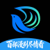 光鸟动漫安卓版