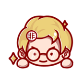飞社长二次元club