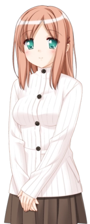 花吻在上