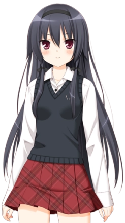 花吻在上