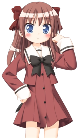 花吻在上