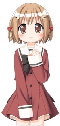 花吻在上