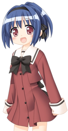 花吻在上