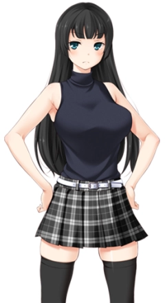 花吻在上