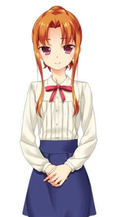 花吻在上