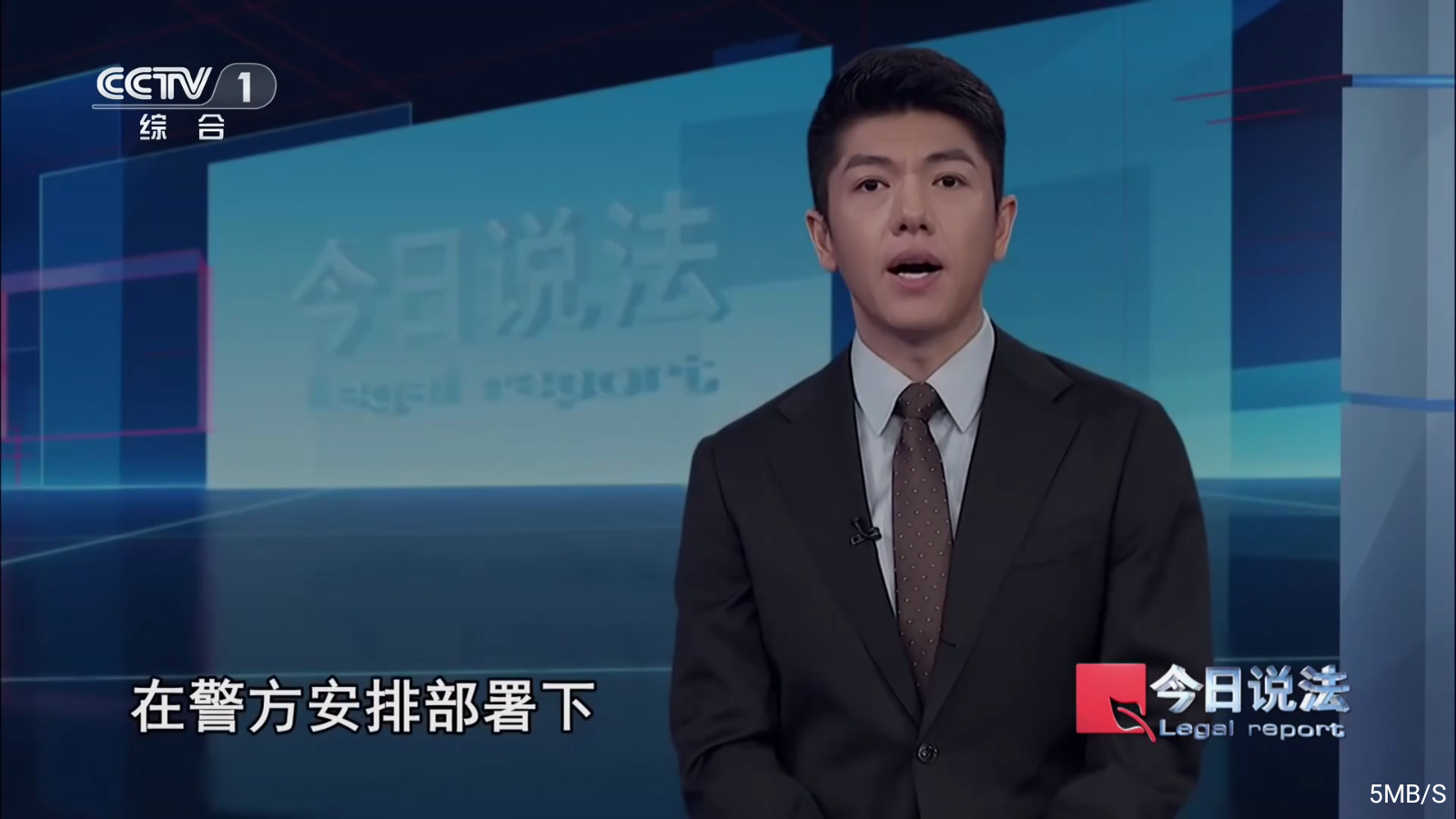 宏光影院tv版