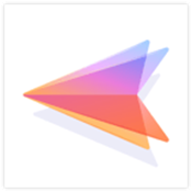 AirDroid