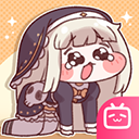 嘟嘟脸恶作剧国服